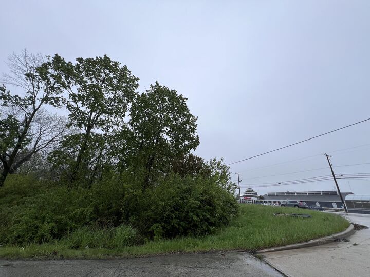 Property Photo:  Lt0 Douglas Ave  WI 53402 