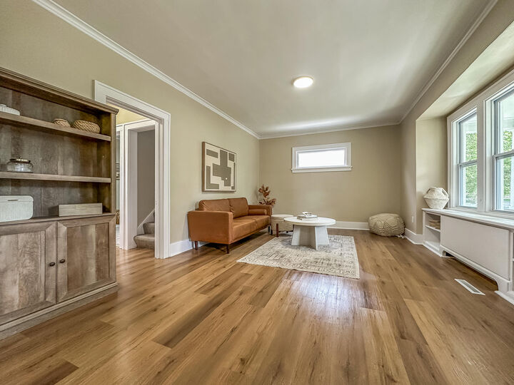 Property Photo: 4387 S Austin St WI 53207