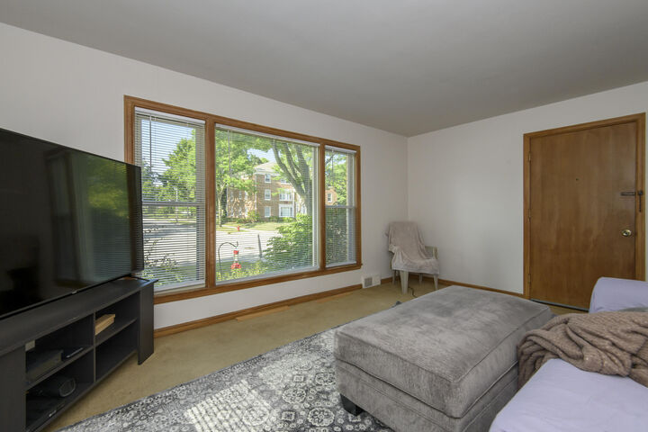 Property Photo: 8201 W North Ave WI 53213
