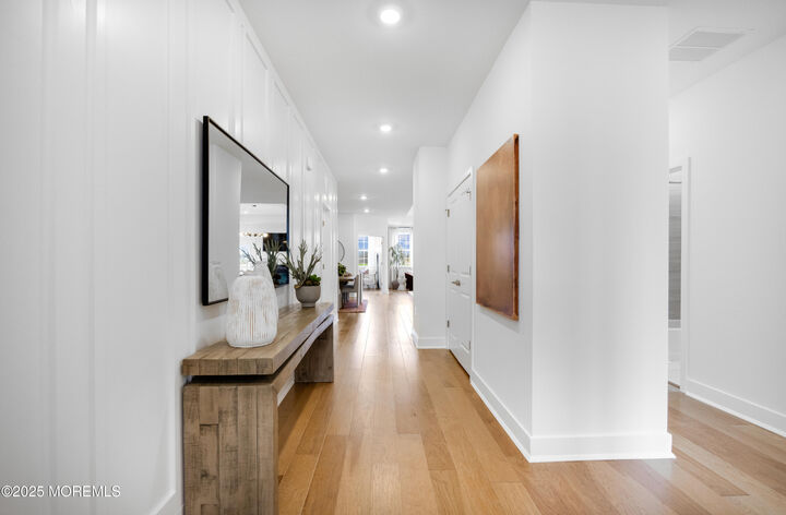 Property Photo: 82 Fillmore Drive NJ 08831