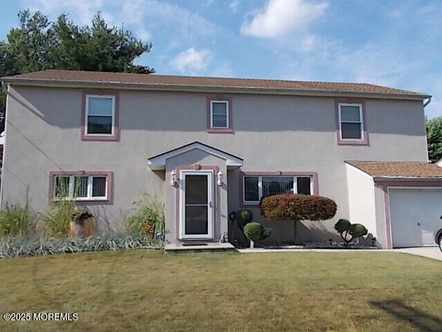 Property Photo:  8 Athens Avenue  NJ 08879 