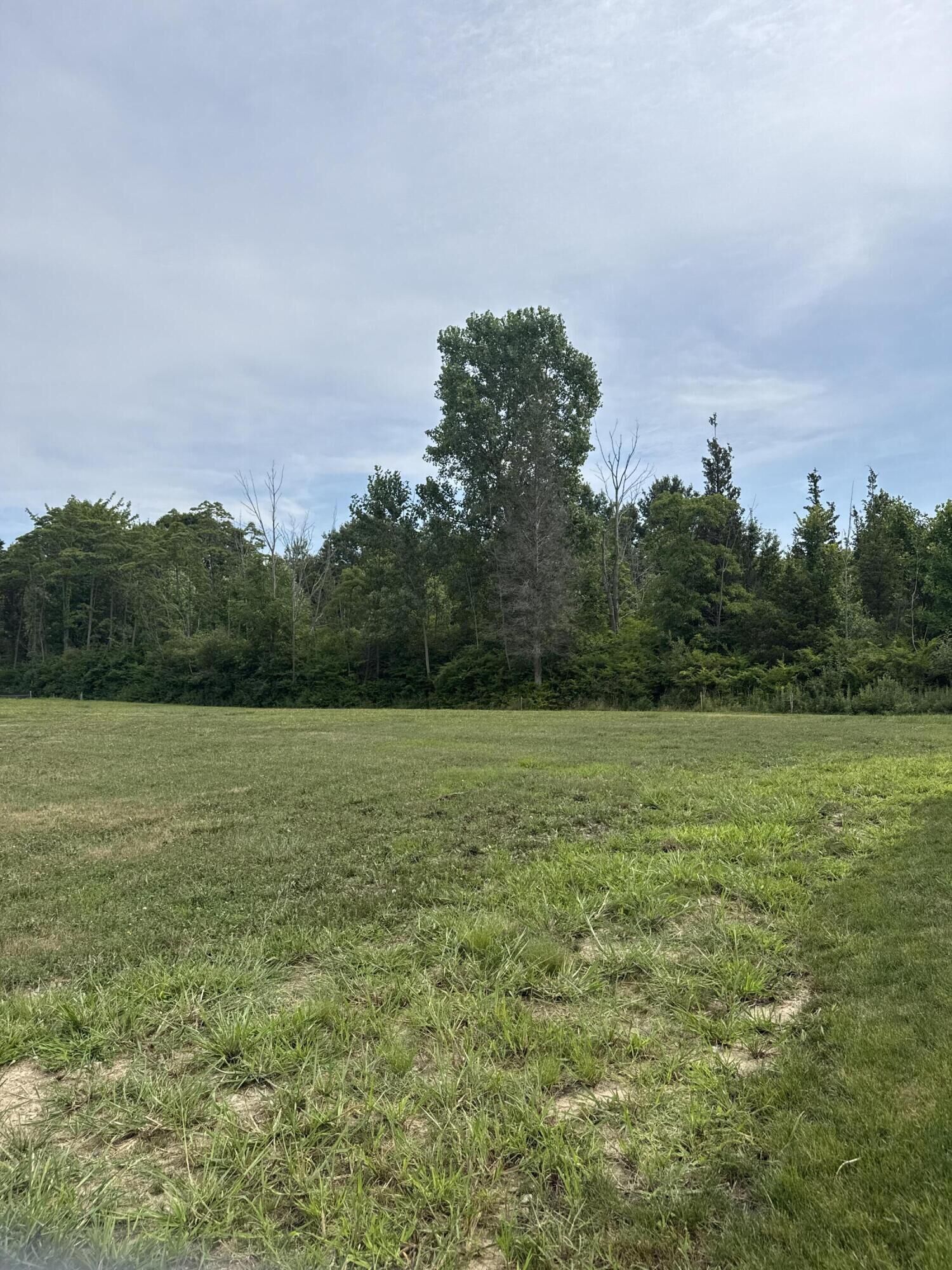 Property Photo:  7364 Beachview Drive  MI 49090 