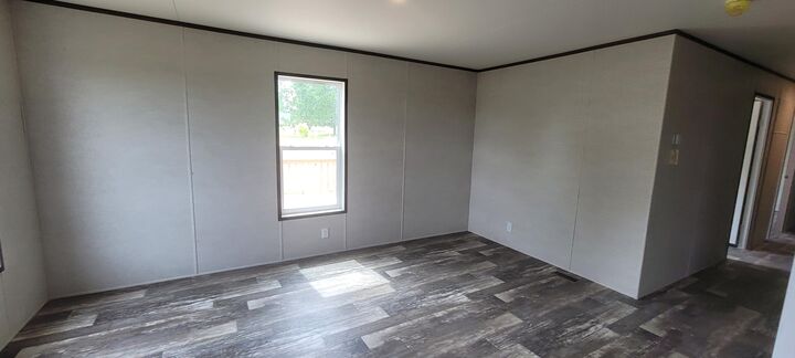 Property Photo:  5556 W Lake Boulevard  MI 49420 