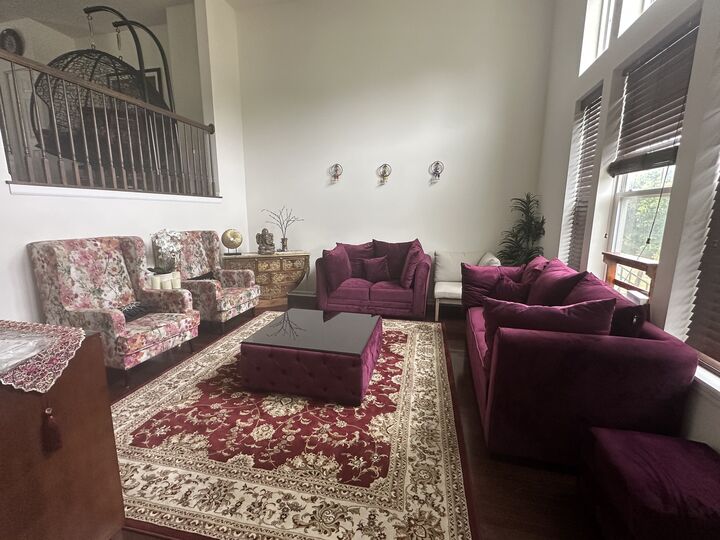 Property Photo: 4269 Liberty Street IL 60504