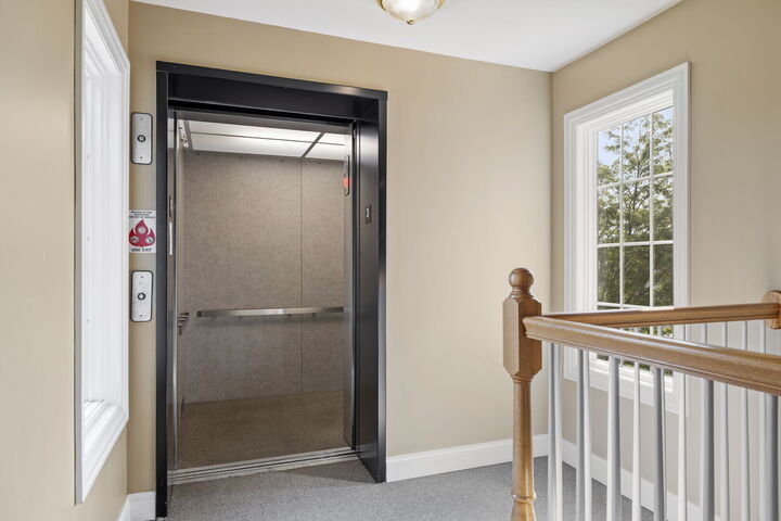 Property Photo:  20301 S Pine Hill Road 3A  IL 60423 