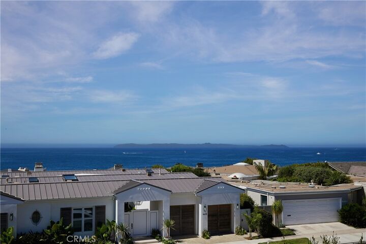 Property Photo:  4633 Tremont Lane  CA 92625 