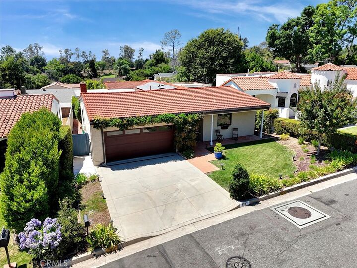 Property Photo:  1237 Luanne Avenue  CA 92831 