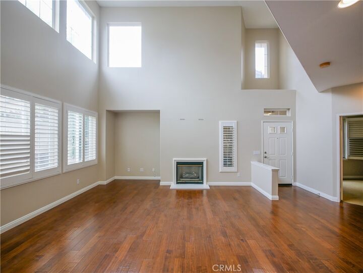 Property Photo:  67 Ardmore  CA 92602 