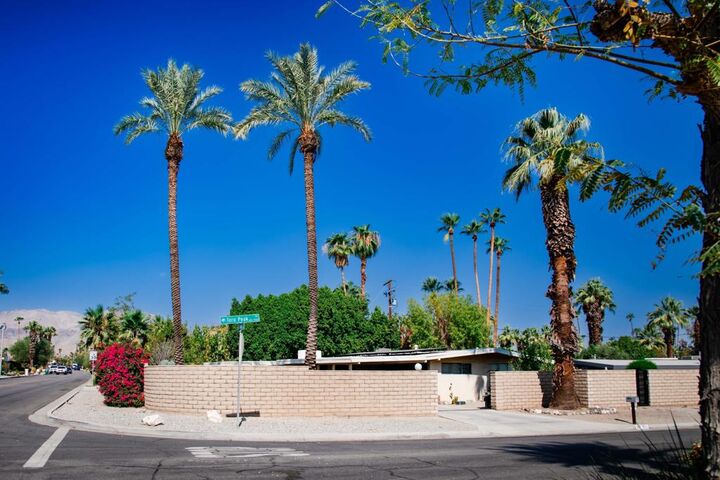 Property Photo:  45901 Toro Peak Road  CA 92260 