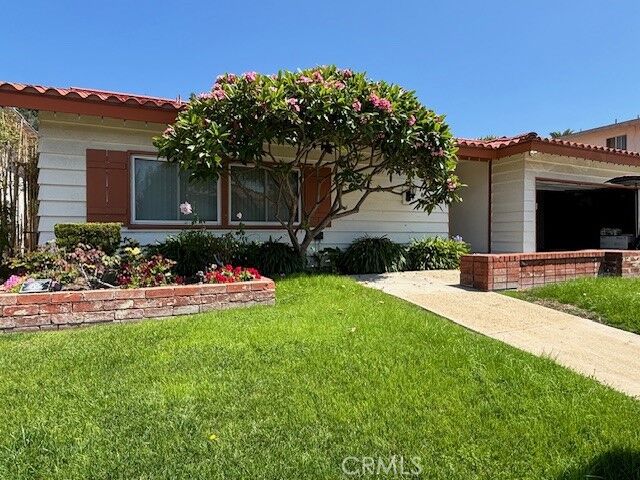 30318 Via Rivera  Rancho Palos Verdes CA 90275 photo