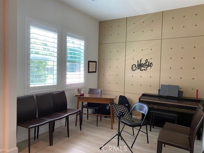 Property Photo:  6921 Cottonwood Lane  CA 90621 