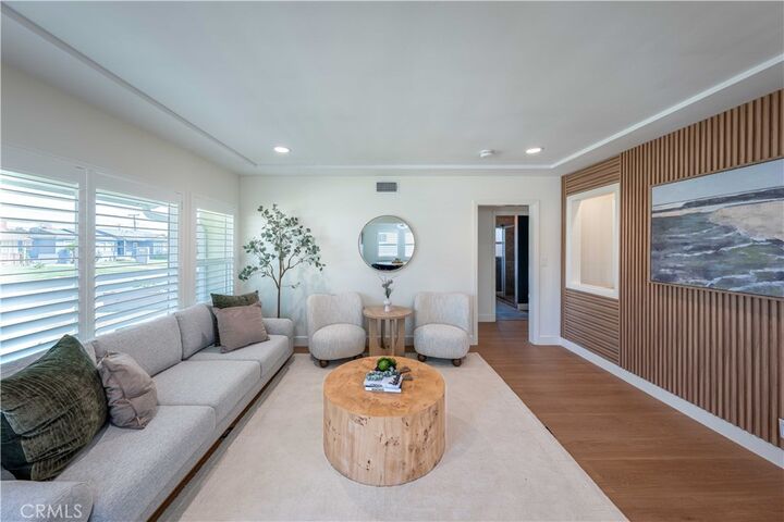 Property Photo:  739 N Foxdale Avenue  CA 91790 