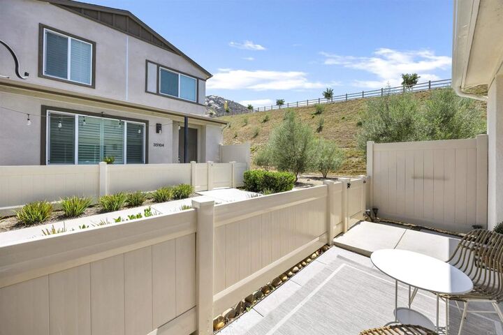 Property Photo:  35103 Vine Place  CA 92028 