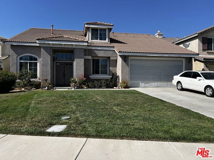 23300 Wild Horse Court  Wildomar CA 92595 photo