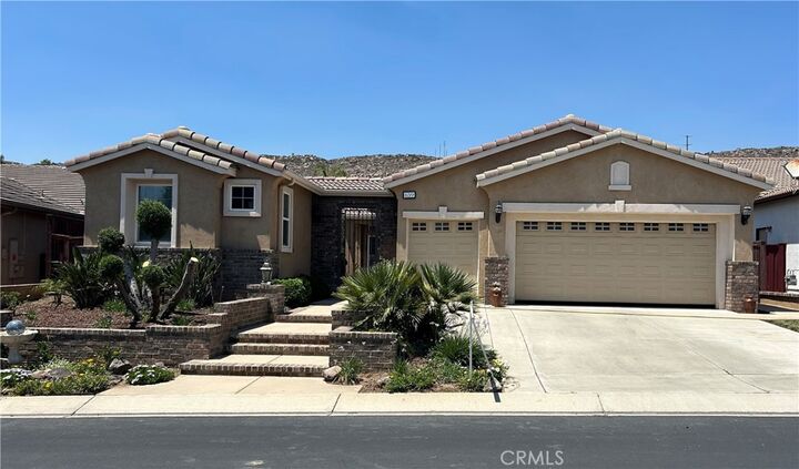 659 Price Drive  Hemet CA 92545 photo