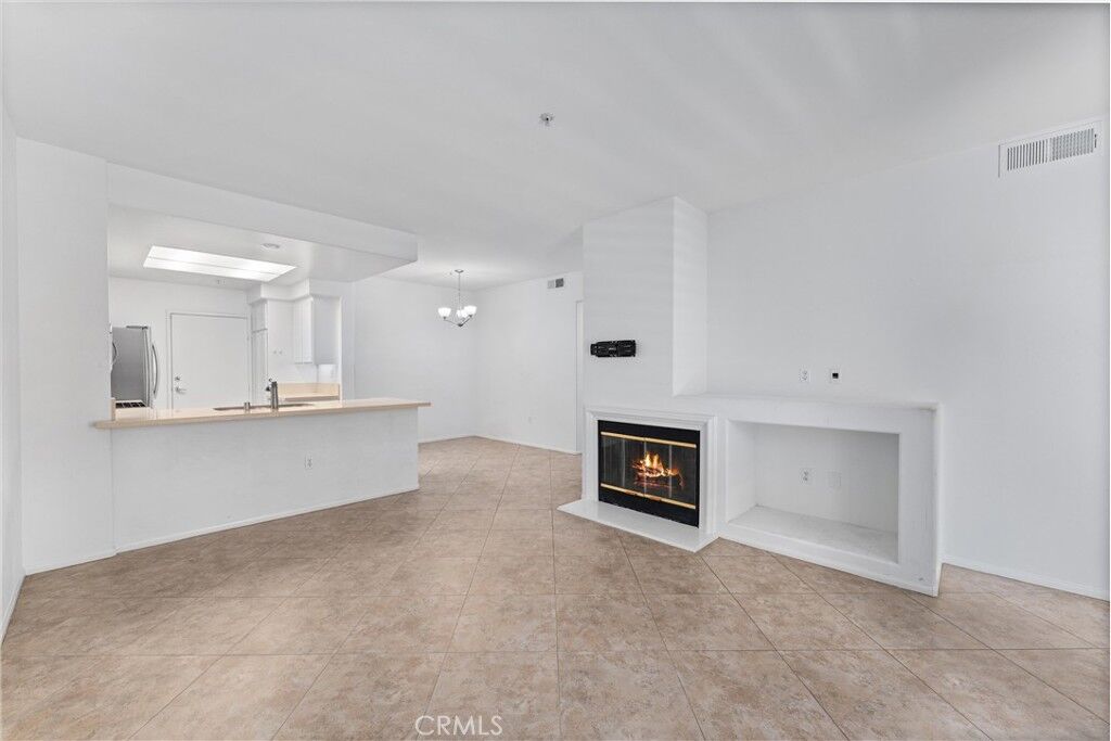 Property Photo:  2802 Ladrillo Aisle 25  CA 92606 