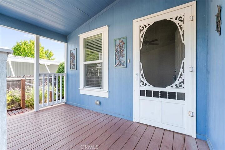 Property Photo:  1845 Thelma Drive 59  CA 93405 