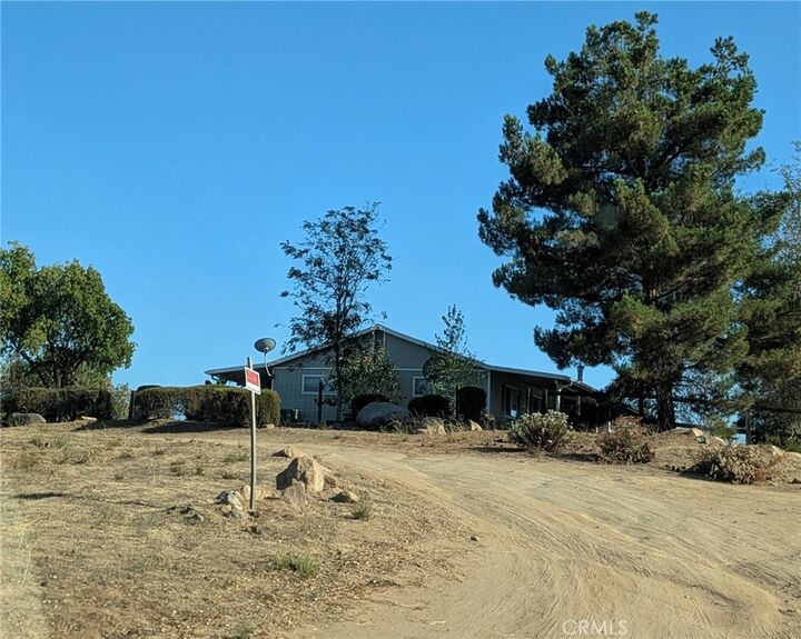 35780 Arendt Lane  Murrieta CA 92563 photo