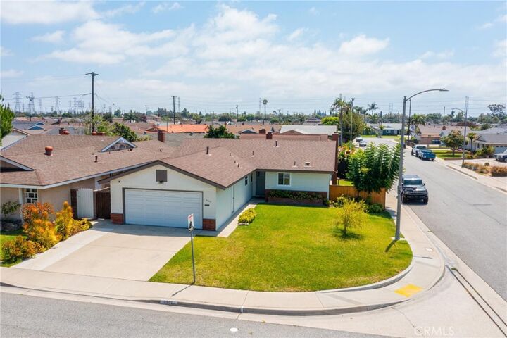 Property Photo:  6602 Wolfe Street  CA 90713 