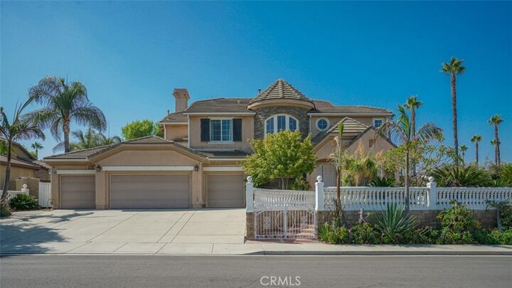 12683 Palm View Way  Riverside CA 92503 photo