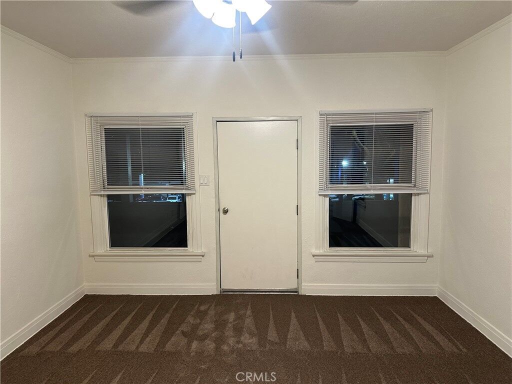 Property Photo: 10627 1/2 Garvey Avenue 6 CA 91733
