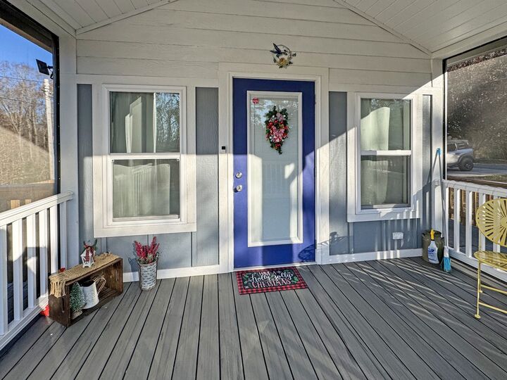 Property Photo:  103 Thomas Rd  TN 37058 