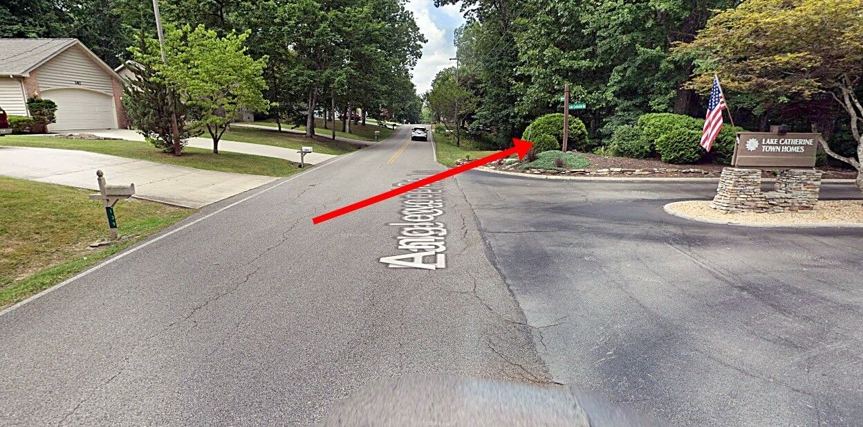 Property Photo:  144 Anglewood Dr  TN 38558 