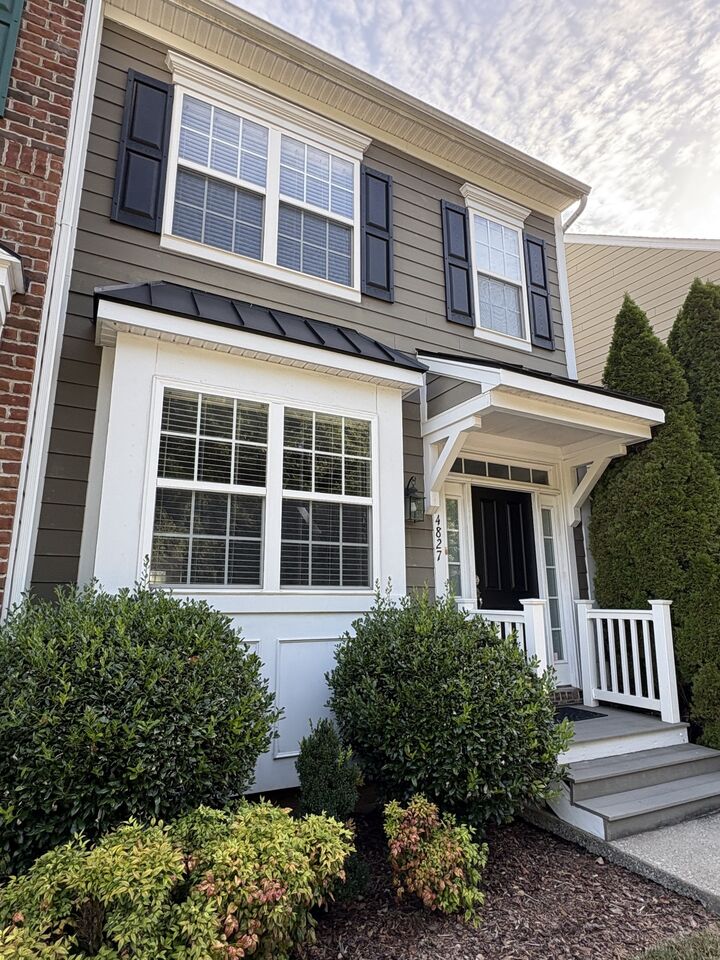 Property Photo:  4827 Bevendean Dr  TN 37211 