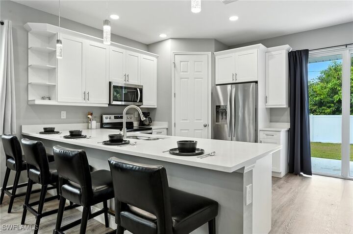 Property Photo:  10140 Carolina Street  FL 34135 