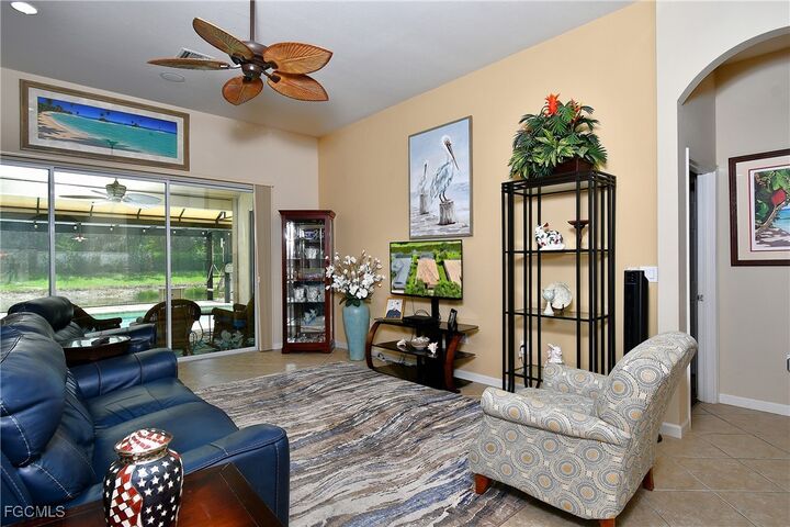 Property Photo: 26317 Stonewall Lane FL 34135