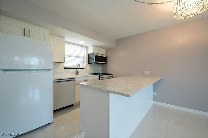 1024 Anglers Cove C208  Marco Island FL 34145 photo