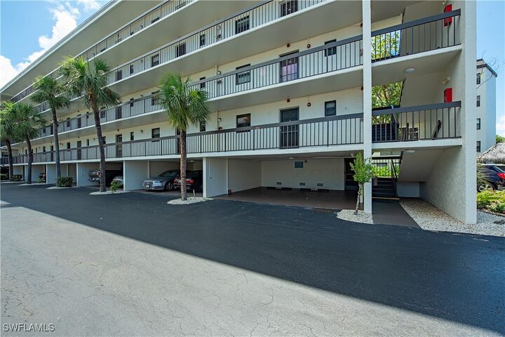 1015 Anglers Cove G203  Marco Island FL 34145 photo