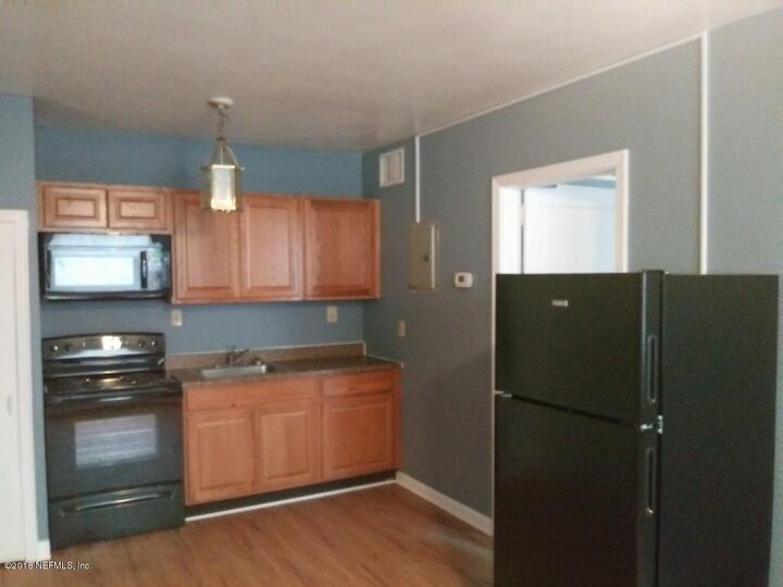 Property Photo:  2153 Post Street 4  FL 32204 