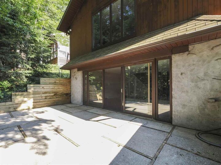 Property Photo:  4065 M-32  MI 49727 