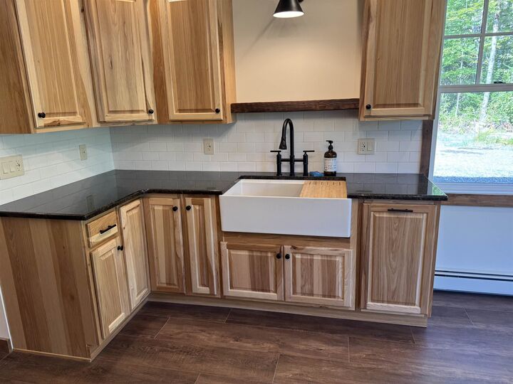 Property Photo:  1279 Campbell Road  VT 05464 