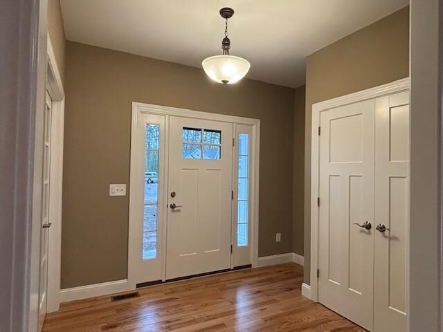 Property Photo:  49 The Cliffs At Evergreen, Cliffside Drive  NH 03032 
