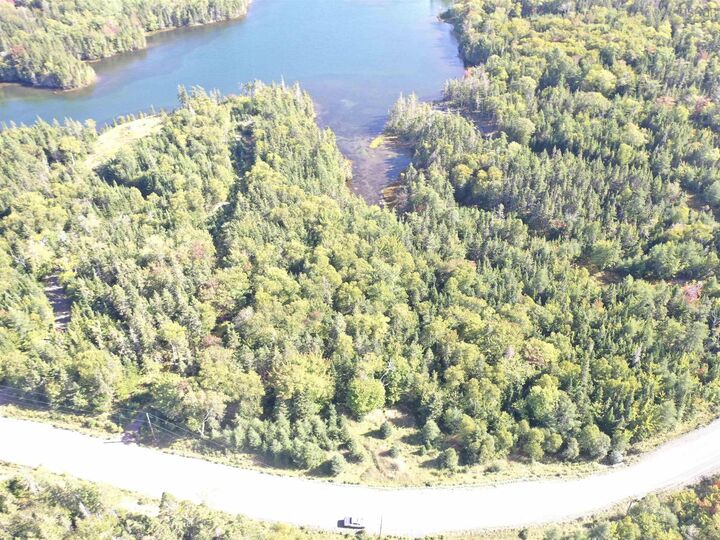 Property Photo:  Lot 1A-20 Maple Drive  NS B0E 3B0 