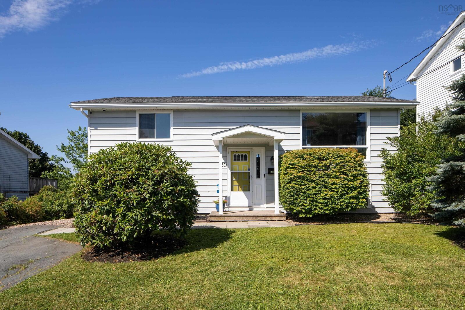 Property Photo:  30 Inglewood  NS B2W 5W2 