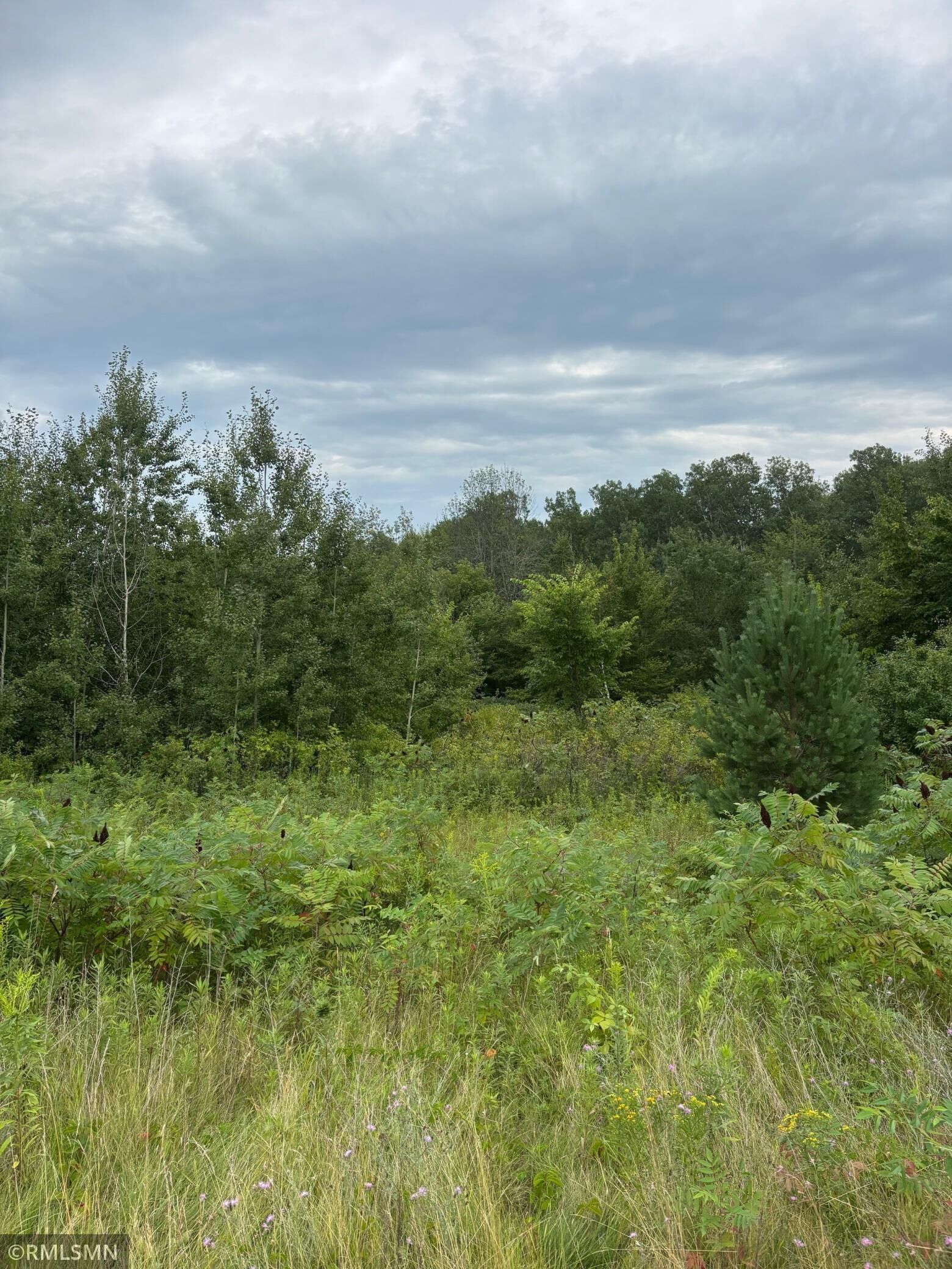 Property Photo: 2193 92nd Street WI 54025