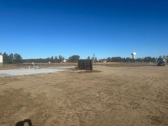 Property Photo: 675 Mag Seven Court SW MN 56601