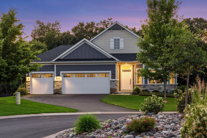 2157 Oakgrove Court  Hudson WI 54016 photo