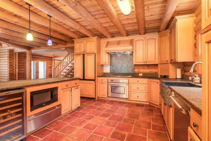 Property Photo:  21526 279th Avenue  MN 56381 