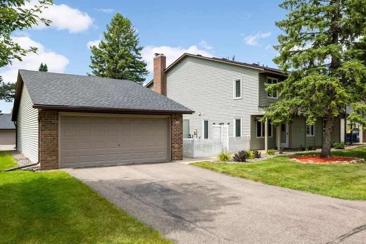 Property Photo:  4679 Sorrell Point  MN 55122 