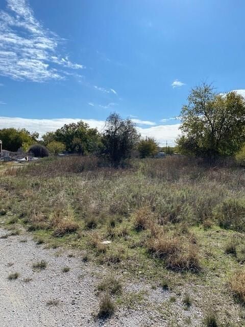 Photo de la propriété:  Tbd Blackfoot Trail  TX 76087 