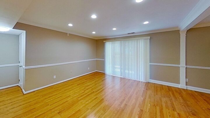 Property Photo:  26 Beacon 28B  MA 01803 