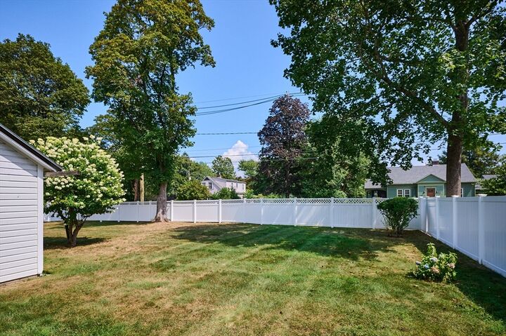 Property Photo: 28 Wildwood Avenue MA 01301