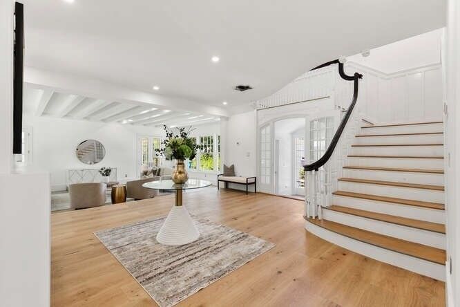 Property Photo:  2 Effie Place  MA 02421 