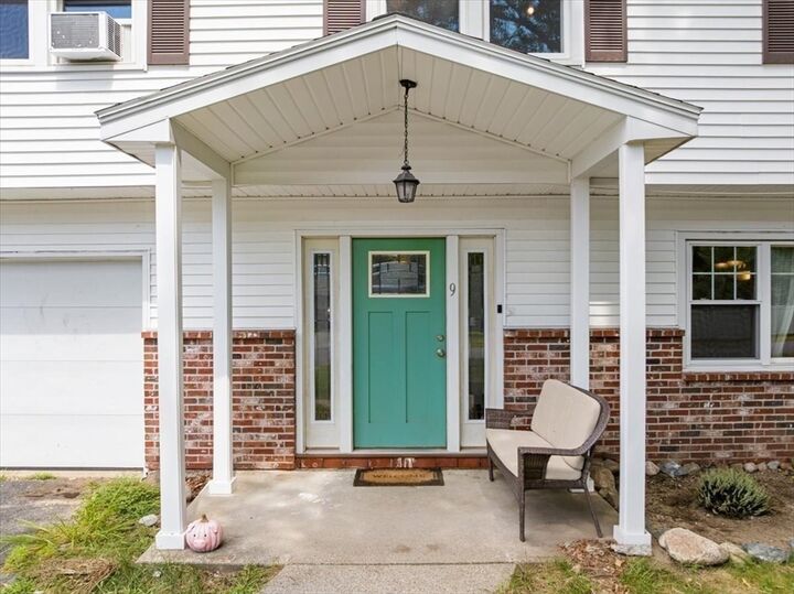 Property Photo:  9 Ruth Ellen Rd  MA 01746 