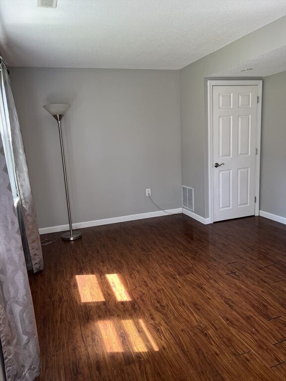 Property Photo:  3 Bentley Circle 3  MA 01844 