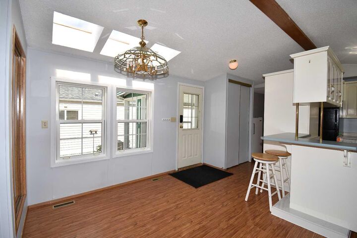 Property Photo:  238 Skogg Avenue  AB T7V 1A6 